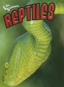 Reptiles (Life Science)