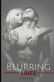 Blurring Lines