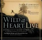 Wild at Heart Live! (3rd Edition)