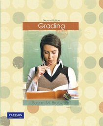 Grading (2nd Edition)