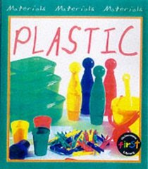 Plastic (Materials)