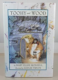 Toohy and Wood