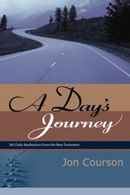 A Days Journey