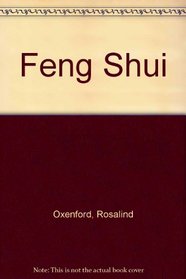 Feng Shui (Spanish Edition)
