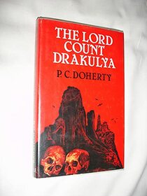 The Lord Count Drakulya