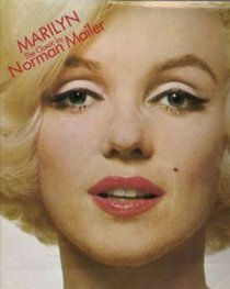 Marilyn: The Classic