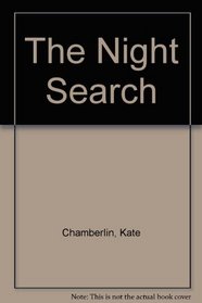 The Night Search
