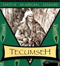Tecumseh (Native American Legends)
