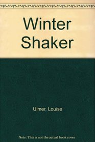 Winter Shaker