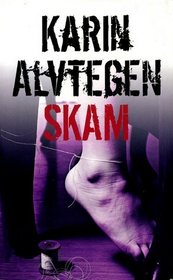 Skam (Swedish)