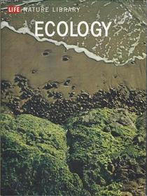 Life Nature Library - Ecology