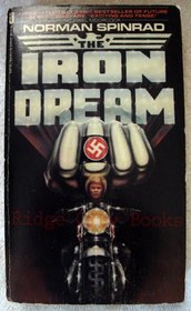 Iron Dream