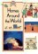 Homes Around the World (Read All About It-Social Studies)