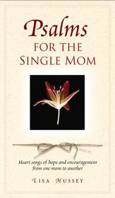 Psalms for the Single Mom