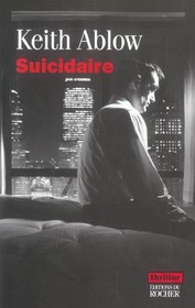 Suicidaire (Psycho Killer)  (French)