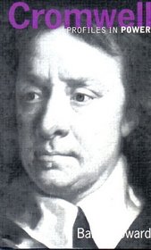 Cromwell (Profiles in Power)