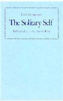 The Solitary Self : Individuality in the Ancrene Wisse