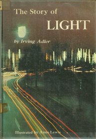 The story of light