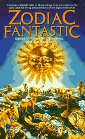 Zodiac Fantastic