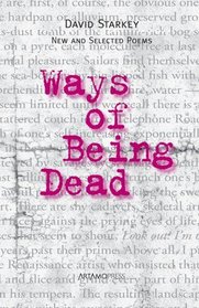 Ways of Being Dead