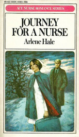 Journey for a Nurse