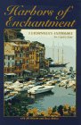 Harbors of Enchantment: A Yachtsman's Anthology