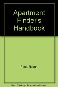 Apartment Finder's Handbook