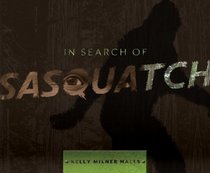 In Search of Sasquatch: An Exercise in Zoological Evidence
