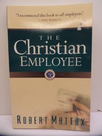 The Christian Employee