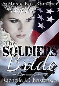The Soldier's Bride (Music Box Romance)
