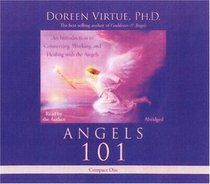 Angels 101