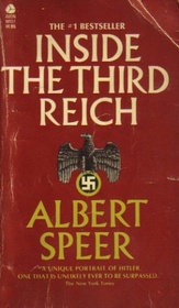 Inside the Third Reich