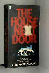House Next Door