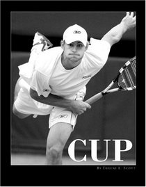 CUP (104 years of Davis Cup Tennis)