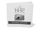 The God Dog Connection Study Guide