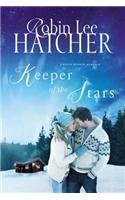 Keeper of the Stars (Kings Meadow Romance, Bk 3)