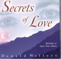 Secrets of Love