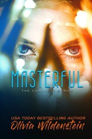 Masterful: The Complete Series