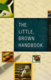 The Little, Brown Handbook with Other