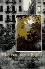 Wherever Home Begins: 100 Contemporary Poems
