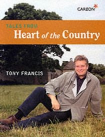 Tales from the Heart of the Country