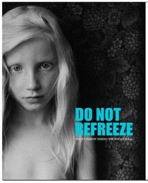 Do Not Refreeze