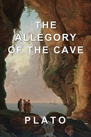 The Allegory of the Cave