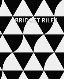 Bridget Riley