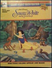 Snow White
