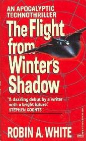 The Flight from Winter's Shadow