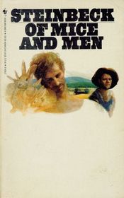 Of Mice and Men: The Play