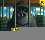 Escape of Marvin the Ape