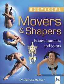 Movers and Shapers (Bodyscope)