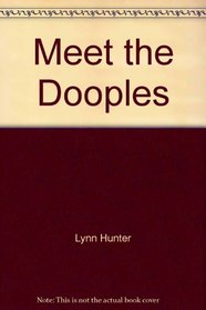 Meet the Dooples